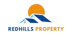 Redhills Property